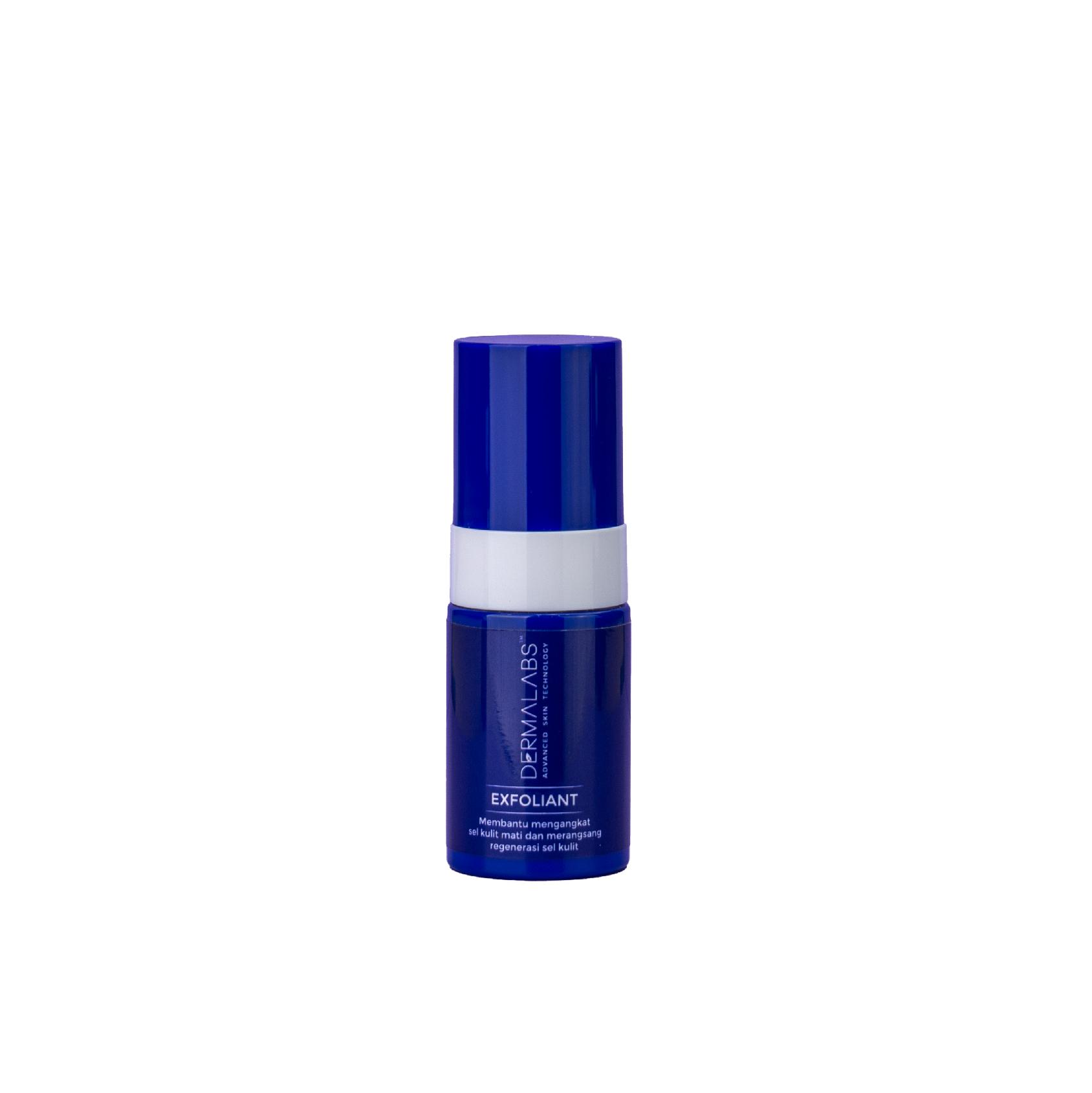 DERMALABS EXFOLIANT 28 gr