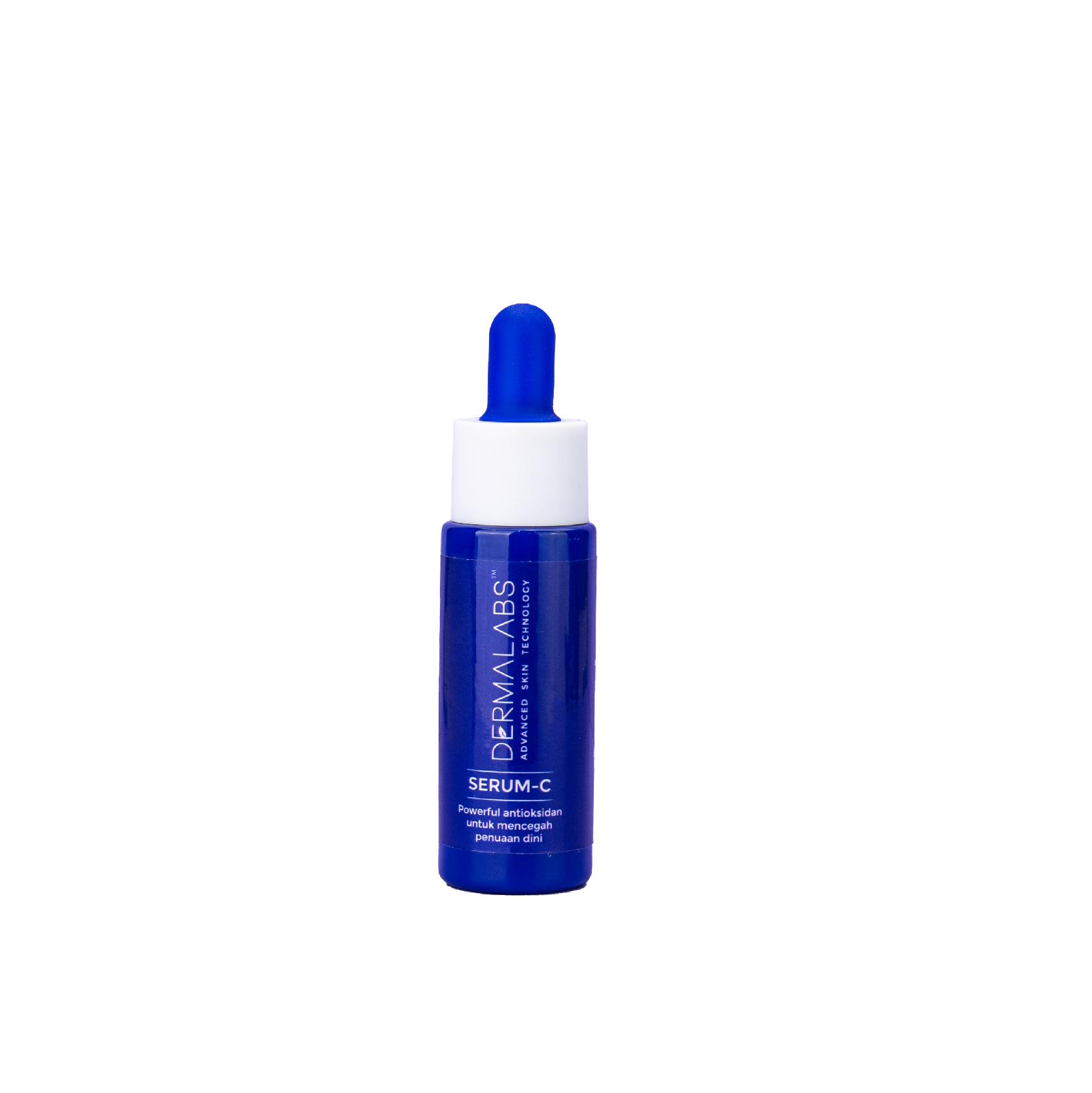 DERMALABS SERUM C  10 ml