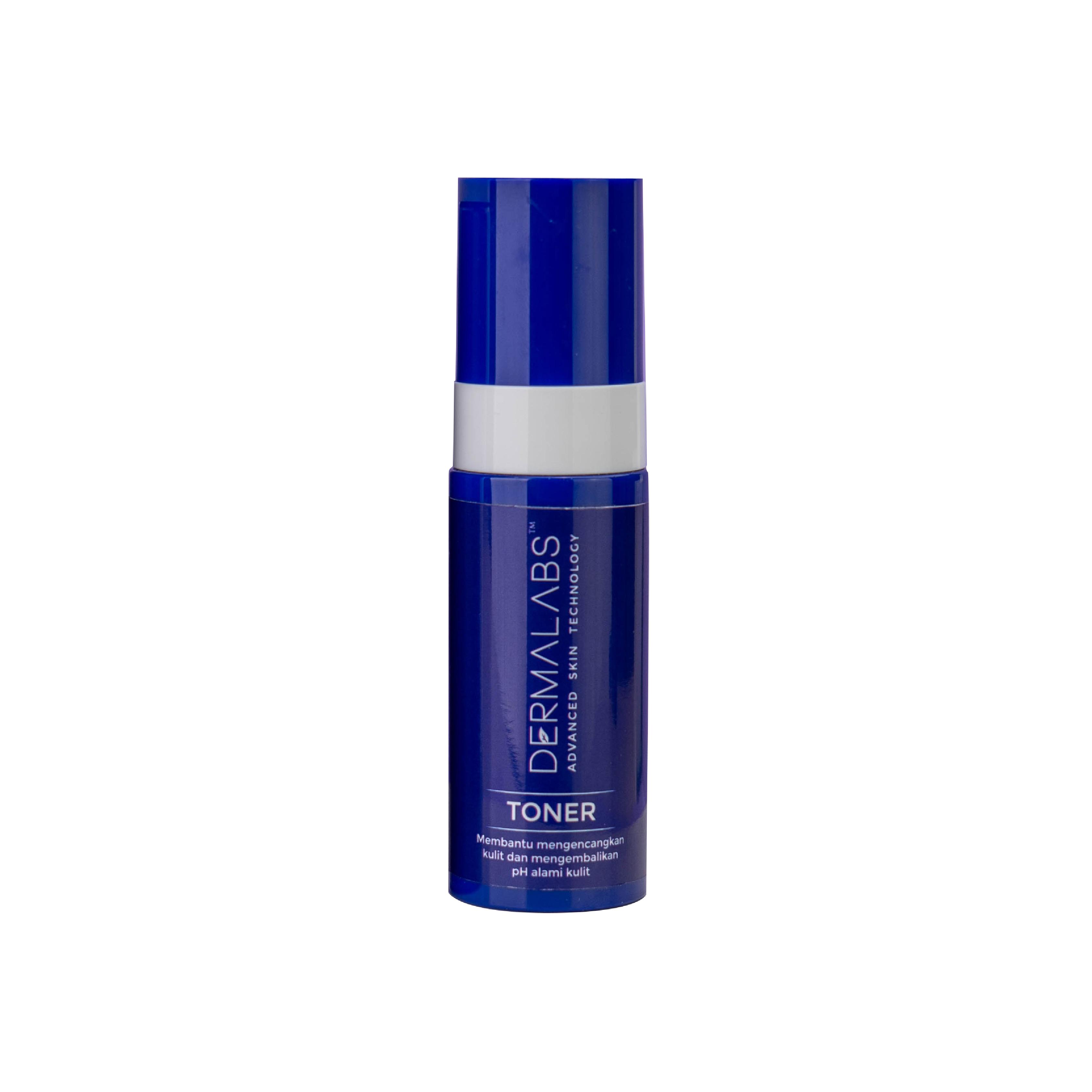 DERMALABS TONER 50 ml