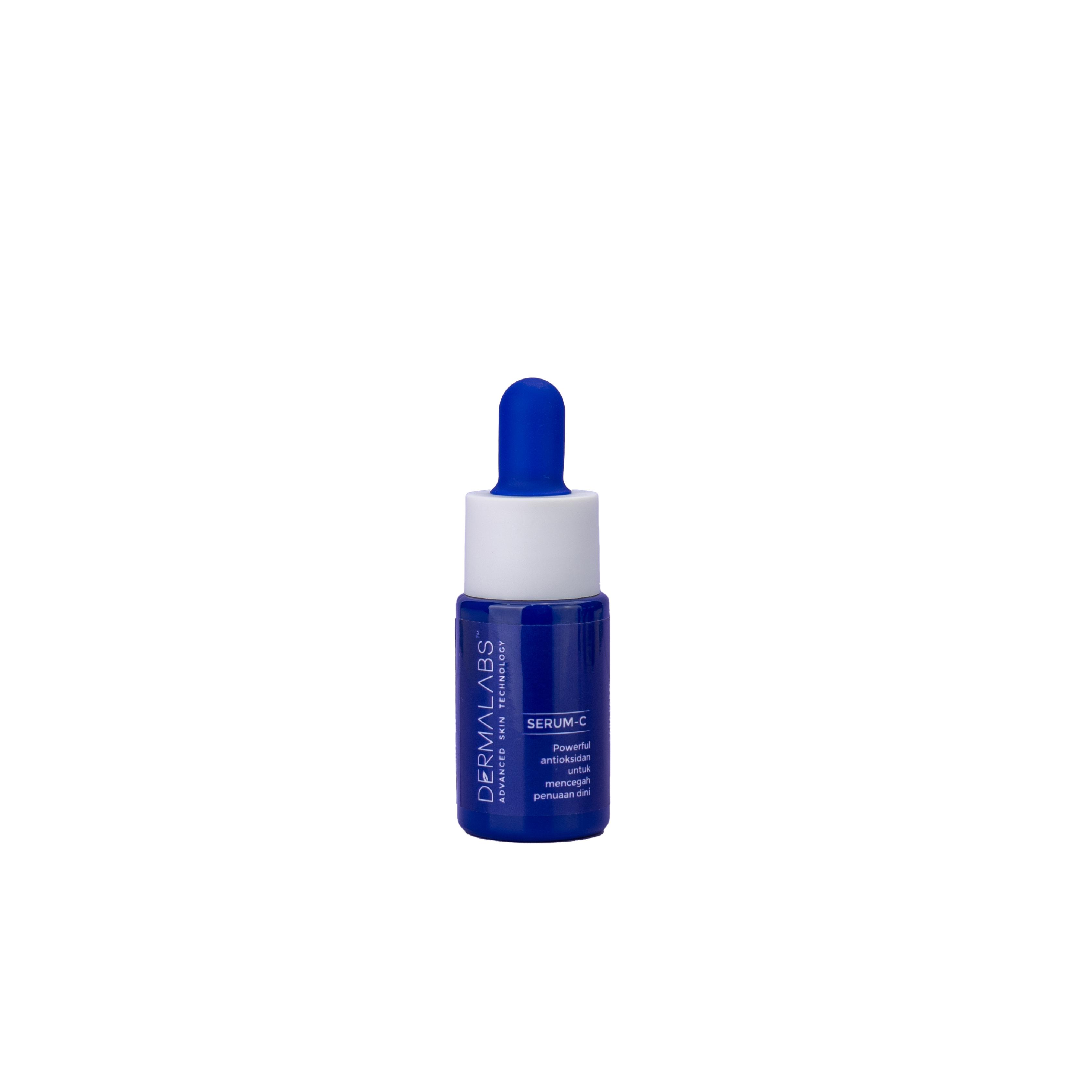 DERMALABS SERUM C 5 ml
