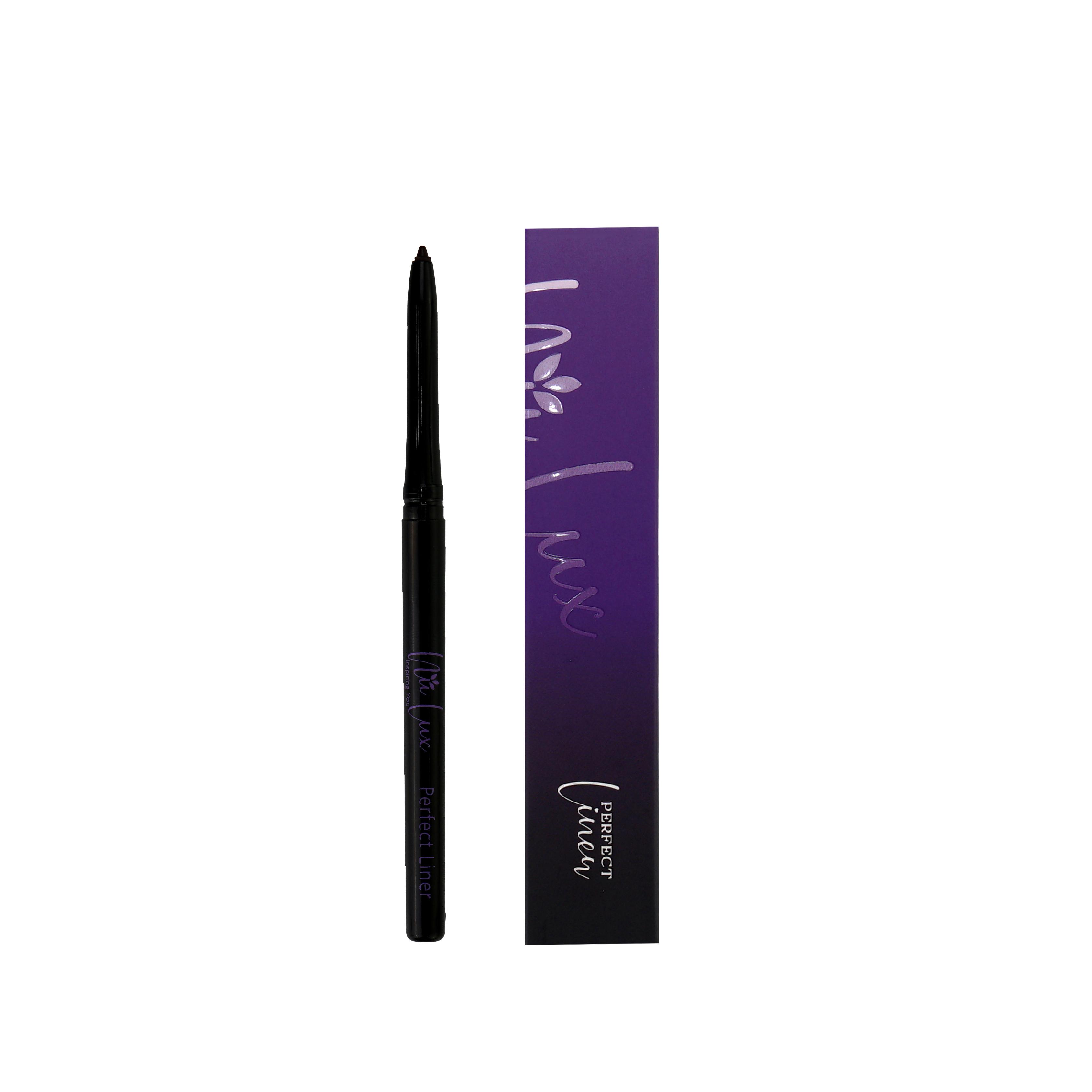 NuLux Perfect Liner