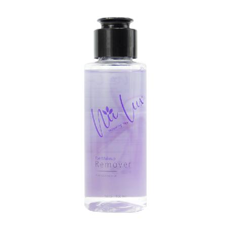 NuLux Eye MakeUp Remover