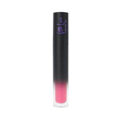 NuLux Lip Paint #01 Rosy Pink