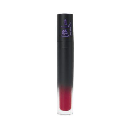 NuLux Lip Paint #03 Lizzy Red