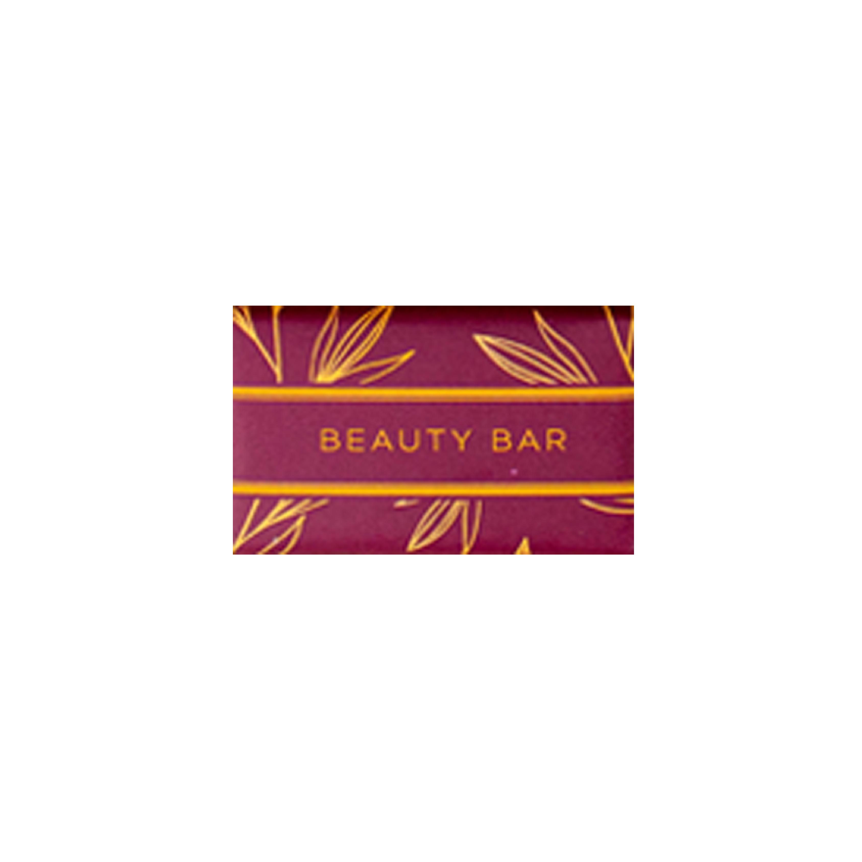 NuAmoorea Beauty Bar 30 gr
