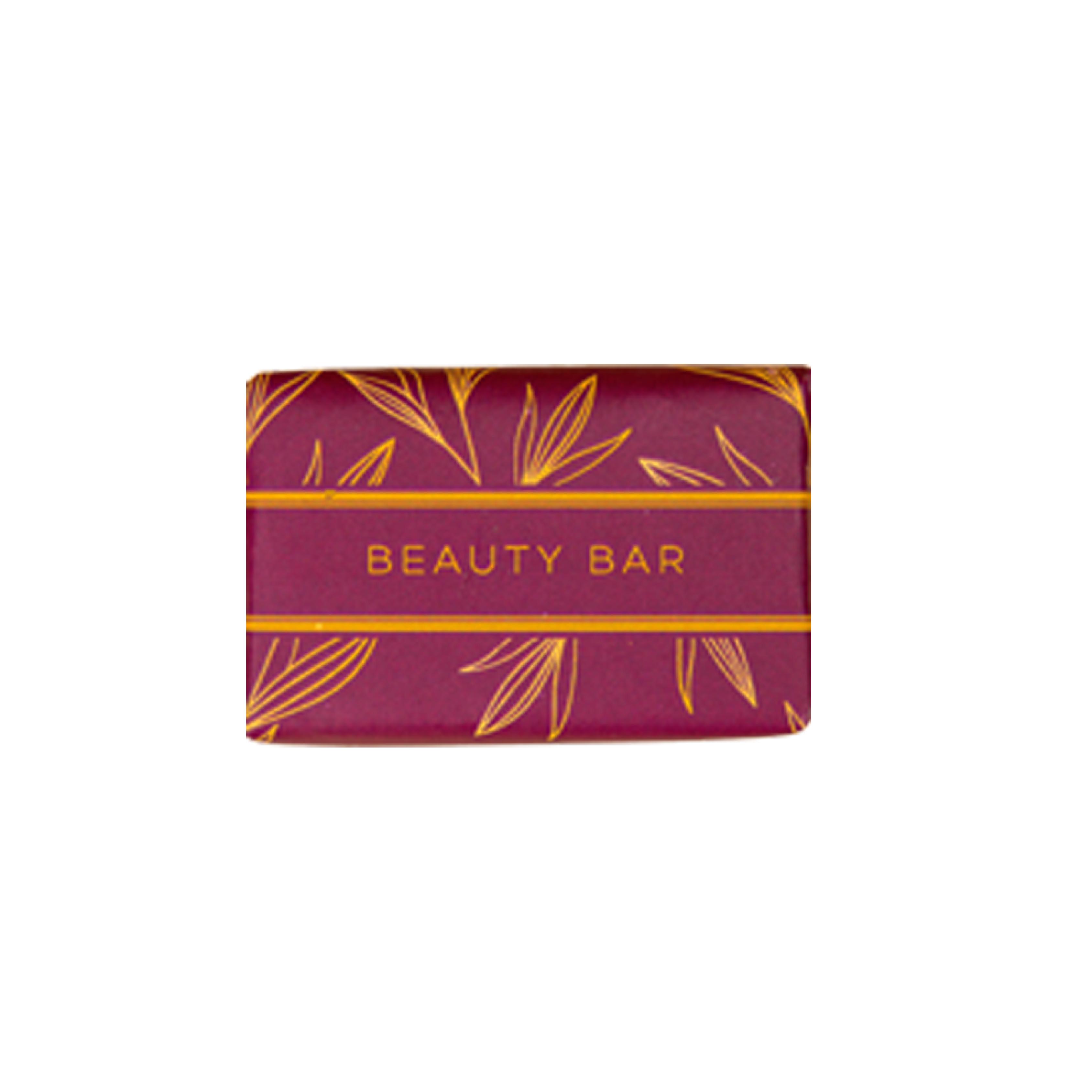 Nu Amoorea Beauty Bar 50g